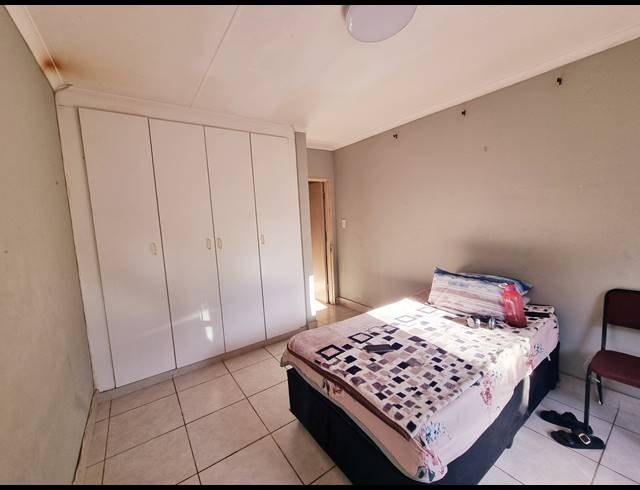 3 BEDROOM APARTMENT FOR SALE IN ARBORETUM